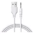 Magic Motion - USB töltőkábel (A típus)