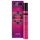 Kama Sutra Intensify Plus - intim gél nőknek (15 ml)