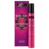 Kama Sutra Intensify Plus - intim gél nőknek (15 ml)