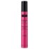 Kama Sutra Intensify Plus - intim gél nőknek (15ml)