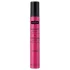 Kama Sutra Intensify Plus - intim gél nőknek (15 ml)