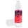 Extase Sensuel - melegítő masszázsolaj - eper (30 ml)