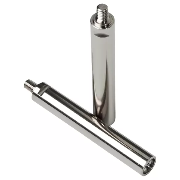 Jes-Extender - Original Standard pénisznövelő készülék (24 cm-ig)