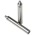 Jes-Extender - Original Standard pénisznövelő készülék (24 cm-ig)
