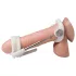 Jes-Extender - Original Standard pénisznövelő készülék (24 cm-ig)