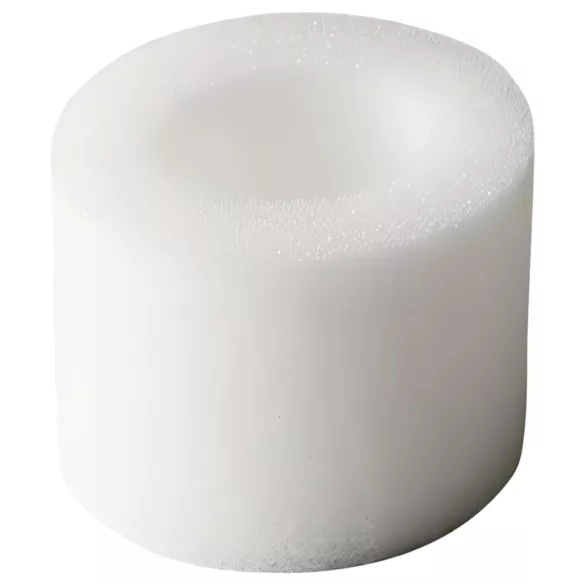 Jes-Extender - Original Standard pénisznövelő készülék (24 cm-ig)