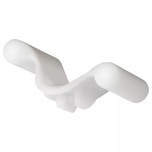 Jes-Extender - Original Standard pénisznövelő készülék (24 cm-ig)
