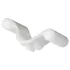Jes-Extender - Original Standard pénisznövelő készülék (24 cm-ig)