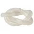 Jes-Extender - Original Standard pénisznövelő készülék (24 cm-ig)