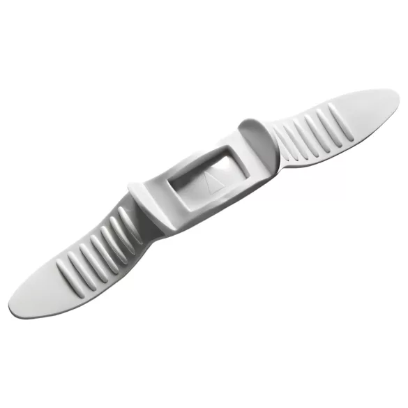 Jes-Extender - Original Standard pénisznövelő készülék (24 cm-ig)
