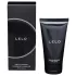 LELO - hidratáló vízbázisú síkosító (75ml)