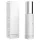 LELO antibakteriális fertőtlenítő és tisztító spray (60 ml)