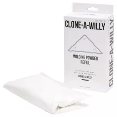 Clone-a-Willy - mintavételhez por (96,6 g)