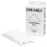 Clone-a-Willy - mintavételhez por (96,6 g)