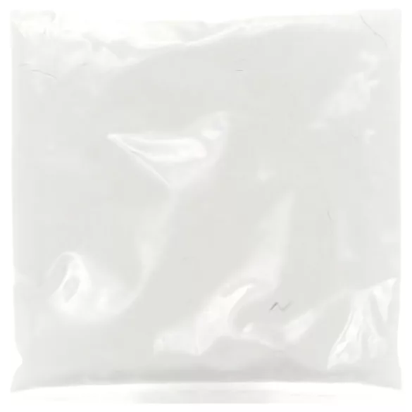 Clone-a-Willy - mintavételhez por (96,6 g)