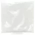 Clone-a-Willy - mintavételhez por (96,6 g)