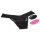 OHMIBOD Club Vibe 2 - vibrációs bugyi (zenei vezérlésű) S-L