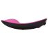 OHMIBOD Club Vibe 2 - vibrációs bugyi (zenei vezérlésű) S-L