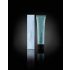 VIAMAX Tight - intim szűkítő gél nőknek (15ml)