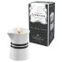 Petits Joujoux Athens - masszázsgyertya - pézsma-parfüm (120ml)