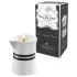 Petits Joujoux Waikiki - masszázsgyertya - kókusz-ananász (120 ml)