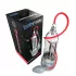 Bathmate HydroXtreme 11 - XL hidropumpa szett (átlátszó)