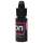 Sensuva Ultra - bizsergető intim olaj nőknek (5 ml)