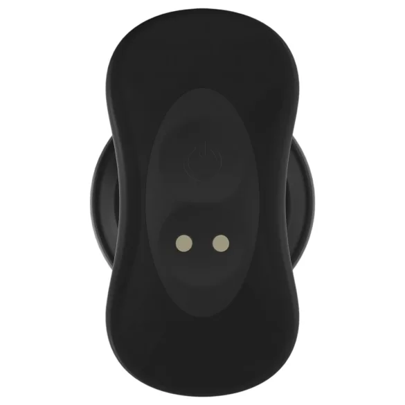 Nexus Ace - távirányítós, akkus anál vibrátor (közepes)