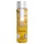 System JO - H2O ananász - vízbázisú síkosító (120 ml)