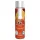 System JO - H2O barack - vízbázisú síkosító (120 ml)