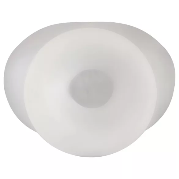 Perfect Fit Bull Bag XL - Herezsák és nyújtó (átlátszó)