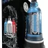 Bathmate Hydromax 7 Wide Boy - hidropumpa (kék)