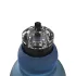 Bathmate Hydromax 7 Wide Boy - hidropumpa (kék)