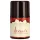 Intimate Earth Discover - G-pont stimuláló szérum nőknek (30 ml)