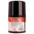 Intimate Earth Discover - G-pont stimuláló szérum nőknek (30 ml)