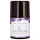 Intimate Earth Embrace - hüvely szűkítő intim gél (30 ml)