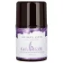 Intimate Earth Embrace - hüvely szűkítő intim gél (30 ml)