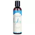 Intimate Earth Hydra Natural - vízbázisú síkosító (120 ml)