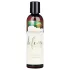 Intimate Earth Defense - antibakteriális síkosító (120 ml)