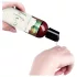 Intimate Earth Defense - antibakteriális síkosító (120 ml)
