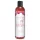 Intimate Earth Soothe - regeneráló anál síkosító (240 ml)
