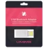 Lovense USB Bluetooth Adapter - PC dongle Lovense szexjátékokhoz