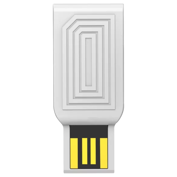 Lovense USB Bluetooth Adapter - PC dongle Lovense szexjátékokhoz