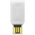Lovense USB Bluetooth Adapter - PC dongle Lovense szexjátékokhoz