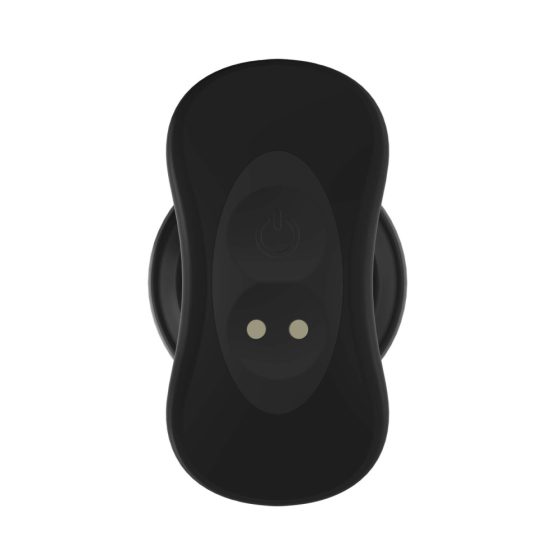 Nexus Ace - távvezérlős, akkus anál vibrátor (kicsi)