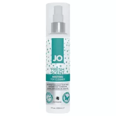   System JO Fresh Cent - fertőtlenítő hatású tisztító spray (120ml)