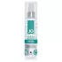 System JO Fresh Cent - fertőtlenítő hatású tisztító spray (120ml)