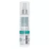 System JO Fresh Cent - fertőtlenítő hatású tisztító spray (120ml)