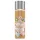 System JO Butterscotch - vízbázisú síkosító - tejkaramell (60 ml)