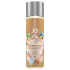 System JO Butterscotch - vízbázisú síkosító - tejkaramell (60 ml)